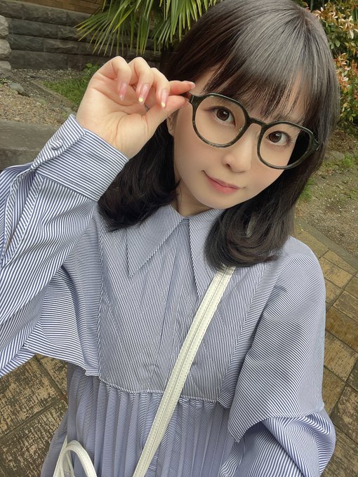 コスプレイヤー伊波ユリのTwitter画像44