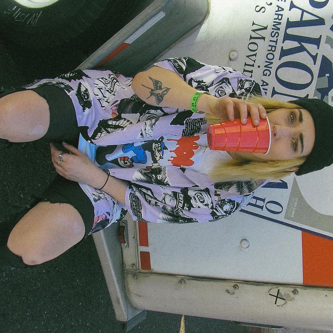 Stand Atlantic Media tweet media