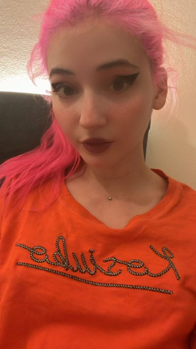 Spam de domingo. Me gusta la chipita. https://t.co/6MfU0N4wuW