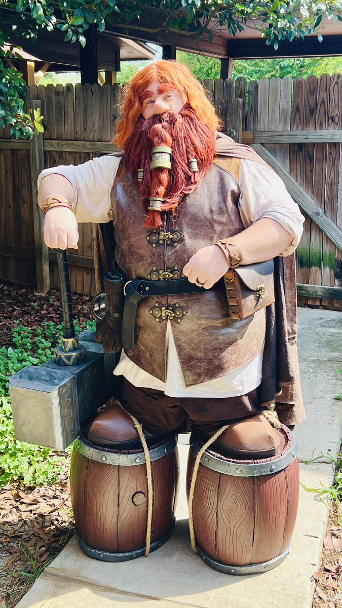 JenEricLive 🍻⚒️🩵 tweet media