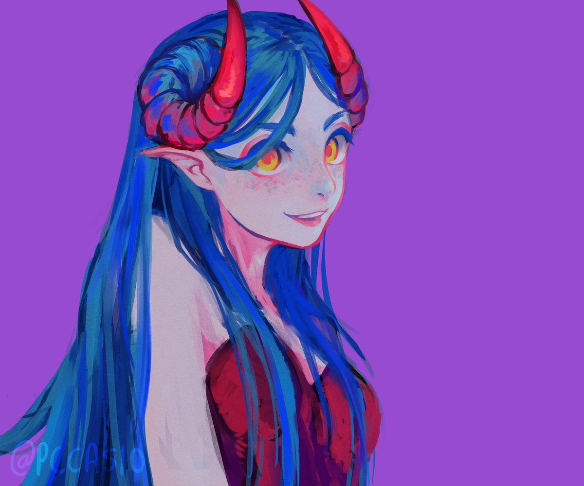 pccasio's tweet photo. haha broken anatomy
#digitalart #rkgk https://t.co/e1a0rajHnM