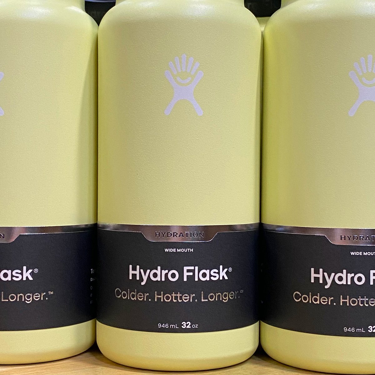 Made in Oregon tweet media