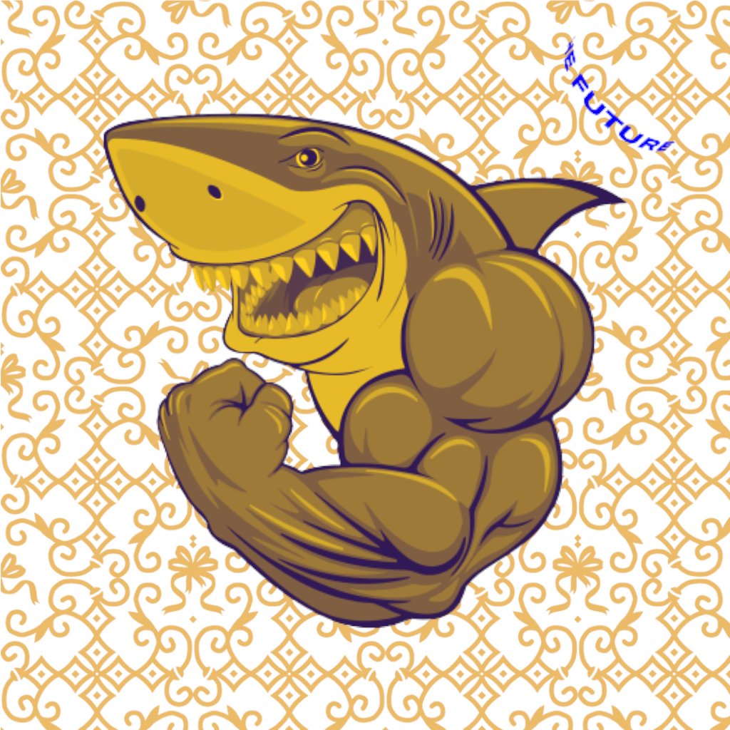lunching soon/giveaway