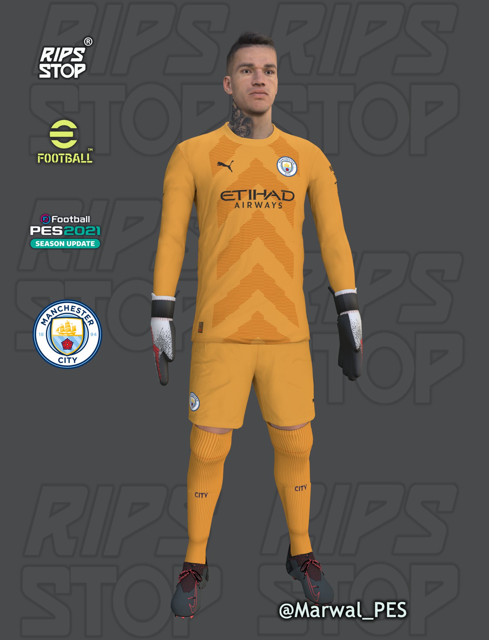 PES-FILES.RU on X: PES 2021 Manchester City FC 22/23 Kitpack Update by  Miguelanhel  Manchester City 2023 season renewal for  #PES2021 #eFootball2022 #PES2020 #PES2021 #eFootball #eFootbalPES2021  #PES2022 #PC #PS4 #PS5 #pesfiles