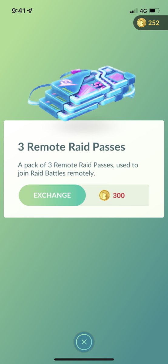 ItsZa5h's tweet photo. Good Bye raiders!!! 👋🏻👋🏻
🎶 We don’t raid anymore, we don’t raid anymore.. like we used to do 🎶
#PokemonNoGo 🤔 https://t.co/8Bt7caZqzJ
