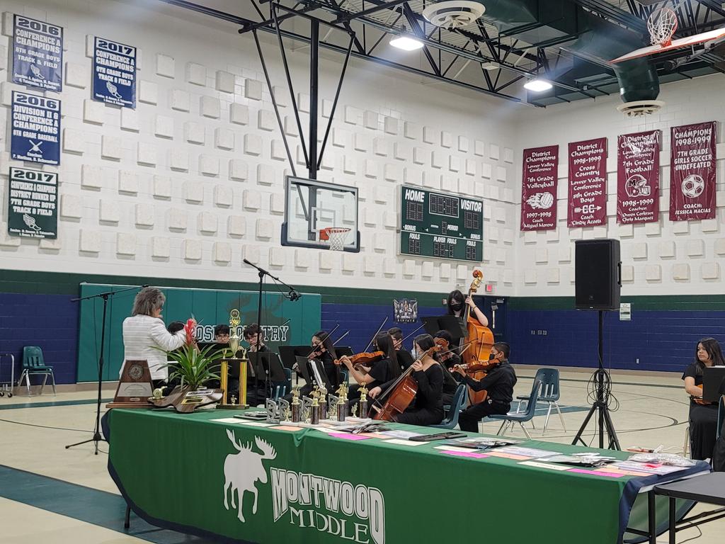 Veronica Herrera tweet media