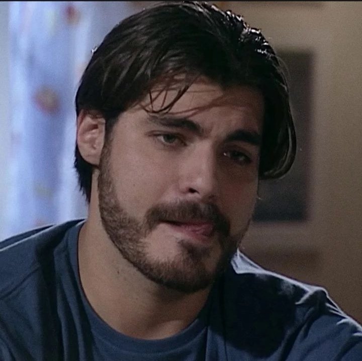trlacerdaa's tweet photo. Beta 🎭 | 🎥 O Beijo do Vampiro (2002) https://t.co/rGV16m81Yy