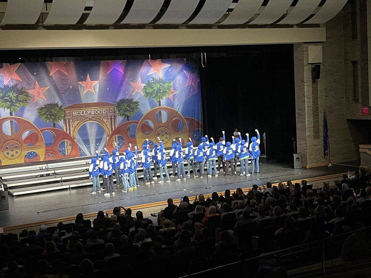 DanPerdun tweet media