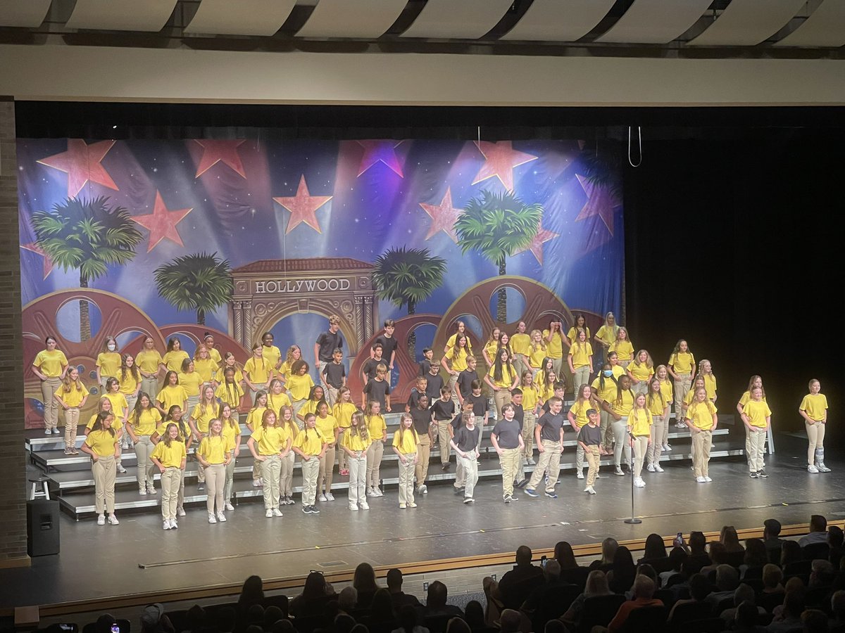 DanPerdun tweet media