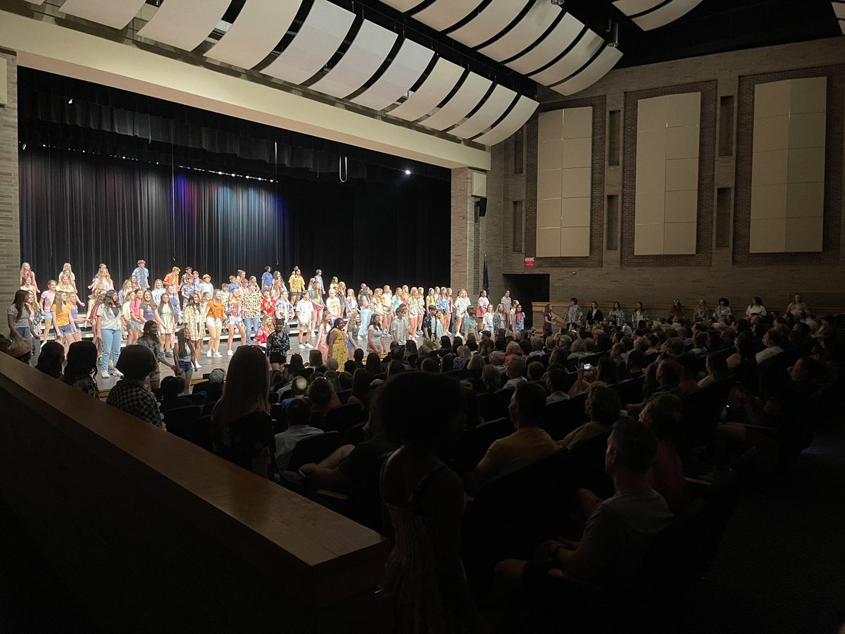 DanPerdun tweet media