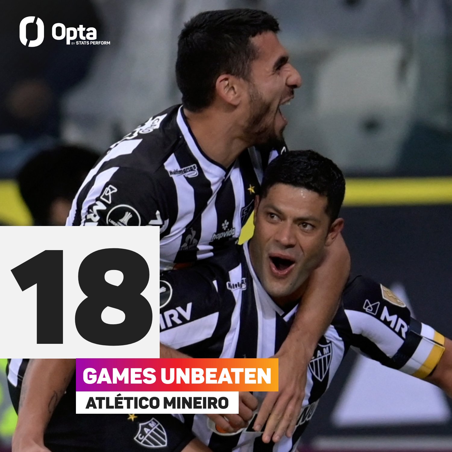 OptaJoao on Twitter: 