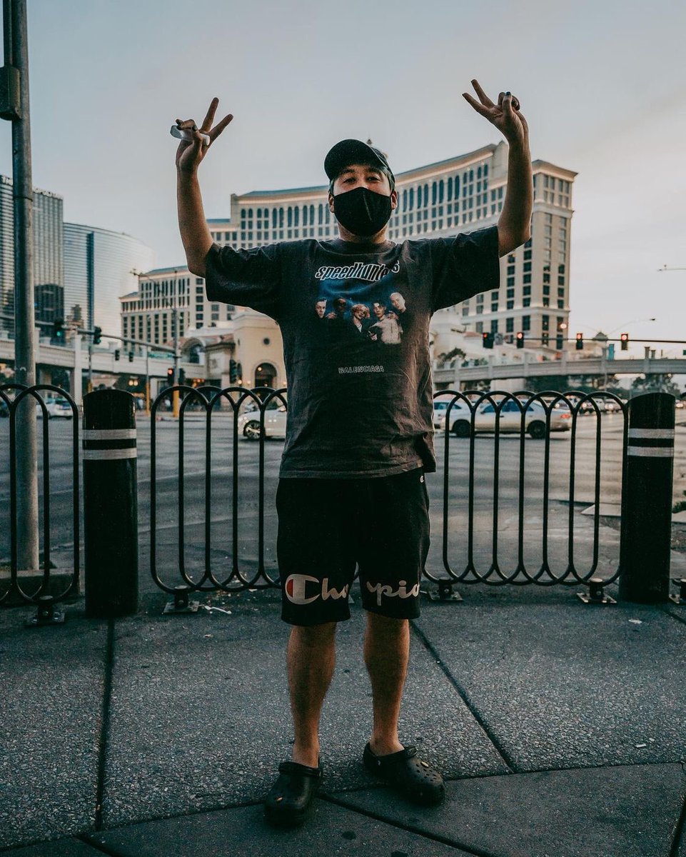 Stand Atlantic Media tweet media