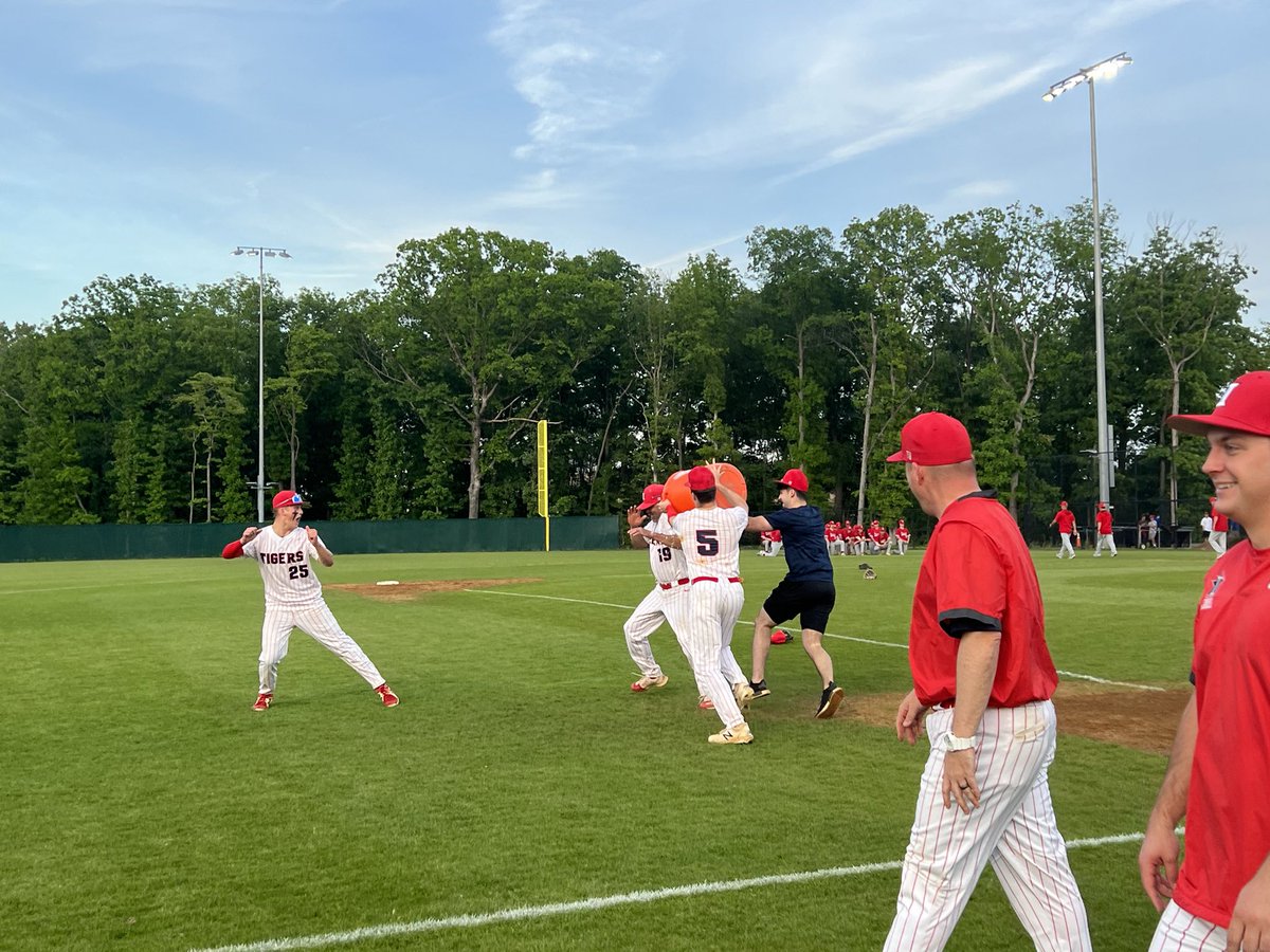 INDY BASEBALL tweet media