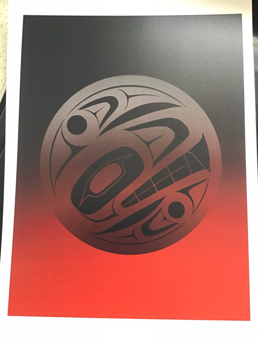 SpiritReflecAr's tweet photo. More available prints https://t.co/g74tymBg7r