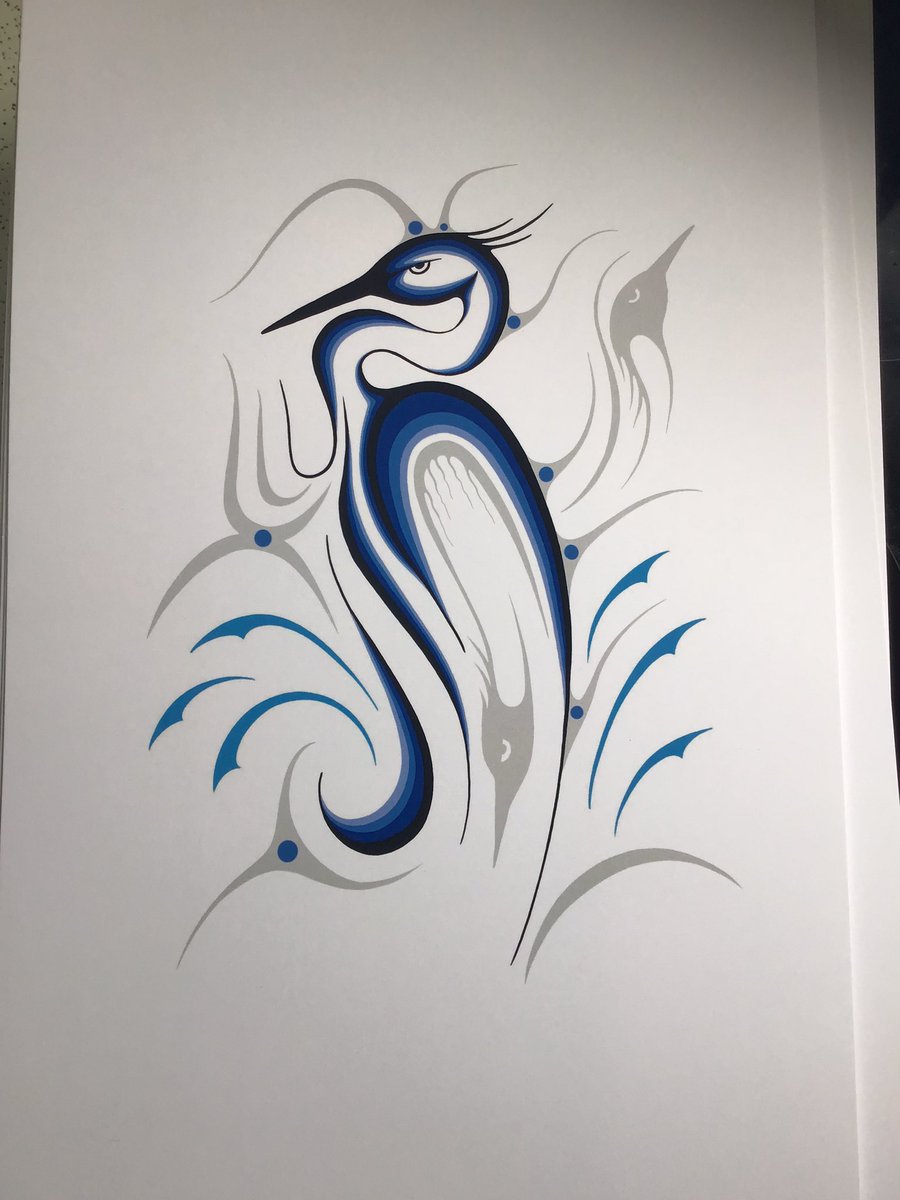 SpiritReflecAr's tweet photo. More available prints https://t.co/g74tymBg7r