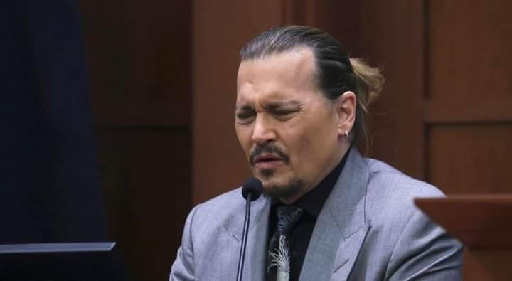 "Ella me obligaba a escuchar canciones de Alberto Plaza".