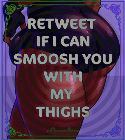 ' 𝙆𝙖𝙡𝙚 (@berserkingrage) on Twitter photo 