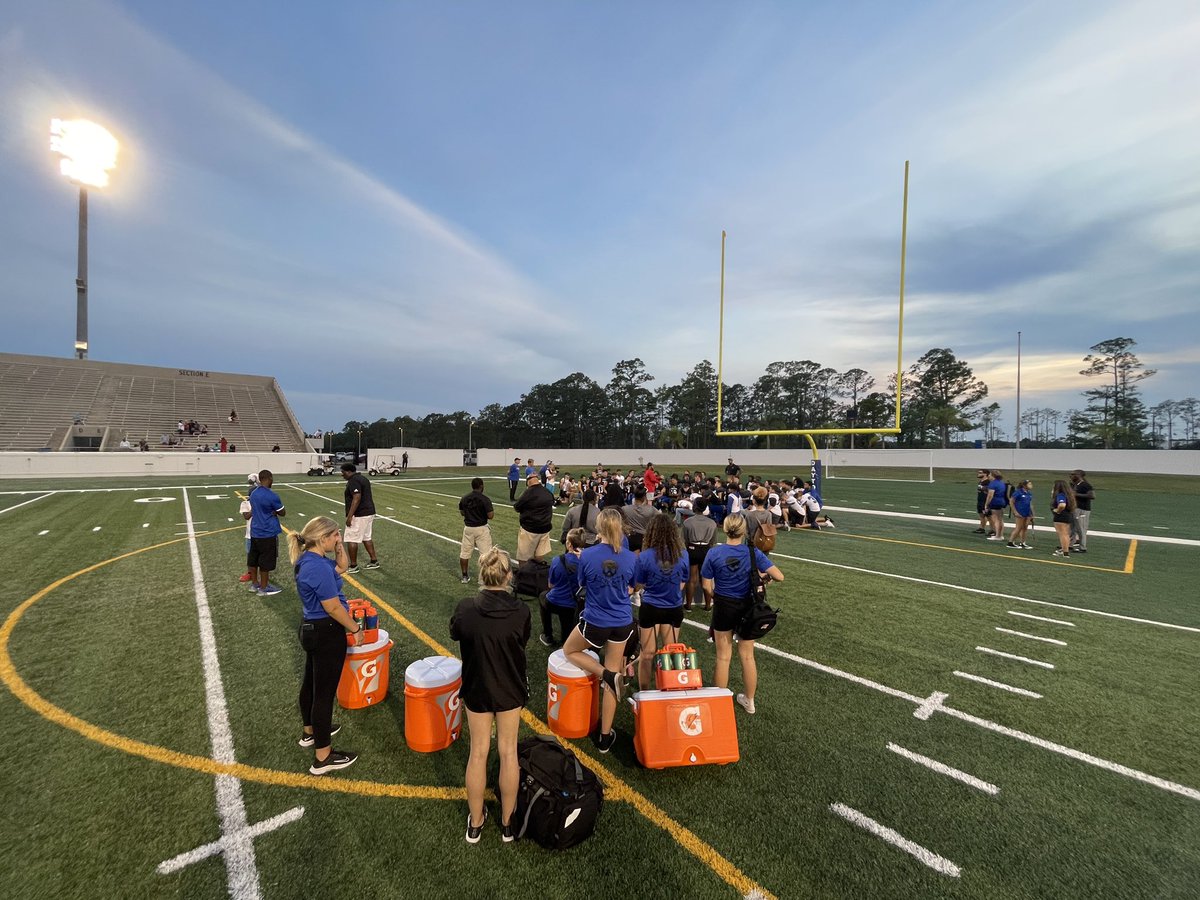 Matanzas Athletic Training (@matanzas_at) on Twitter photo And that’s it for spring <a href="/MHSPirateFB/">Matanzas Football</a> and all 2021-2022 @MHSPirateNation sports folks!
<a href="/MHSpiratesAD/">Matanzas Pirates Athletics</a> And that’s it for spring <a href="/MHSPirateFB/">Matanzas Football</a> and all 2021-2022 @MHSPirateNation sports folks!
<a href="/MHSpiratesAD/">Matanzas Pirates Athletics</a>