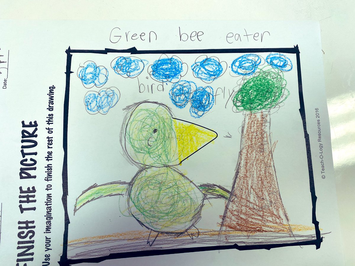 Abby Boruff tweet media