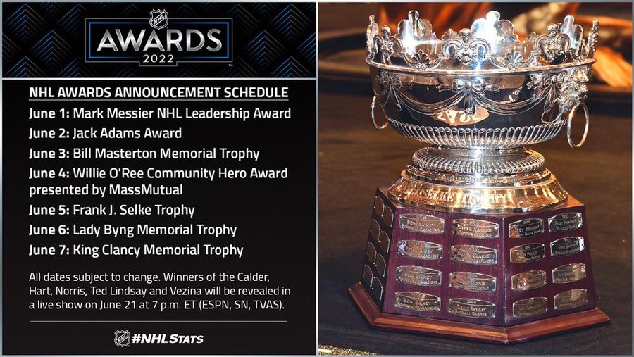 FTKQkprUYKAUv6W?format=jpg&name=900x900