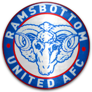 Fuckeveryfootb1's tweet photo. Fuck #RamsbottomUnited ! https://t.co/mbUyVoht6M