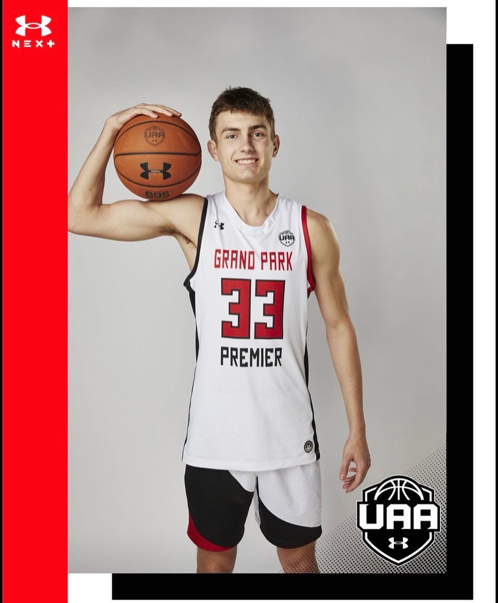 Grand Park Premier (@gppbasketball) on Twitter photo Shoutout to our guys on being invited to the IBCA Top 100 Workout ⬇️👇
<a href="/I_Andrews2024/">Isaac Andrews</a>
<a href="/BenterJack/">Jack Benter</a>
<a href="/josiah_gustin44/">Josiah Gustin</a>
<a href="/joey_hart32/">Joey Hart</a>
@jaylen2mullen
<a href="/bradenwalters02/">braden</a>
<a href="/Calebwash12/">Caleb Washington</a>
#GPPBasketball 🔴⚫️⚪️ Shoutout to our guys on being invited to the IBCA Top 100 Workout ⬇️👇
<a href="/I_Andrews2024/">Isaac Andrews</a>
<a href="/BenterJack/">Jack Benter</a>
<a href="/josiah_gustin44/">Josiah Gustin</a>
<a href="/joey_hart32/">Joey Hart</a>
@jaylen2mullen
<a href="/bradenwalters02/">braden</a>
<a href="/Calebwash12/">Caleb Washington</a>
#GPPBasketball 🔴⚫️⚪️