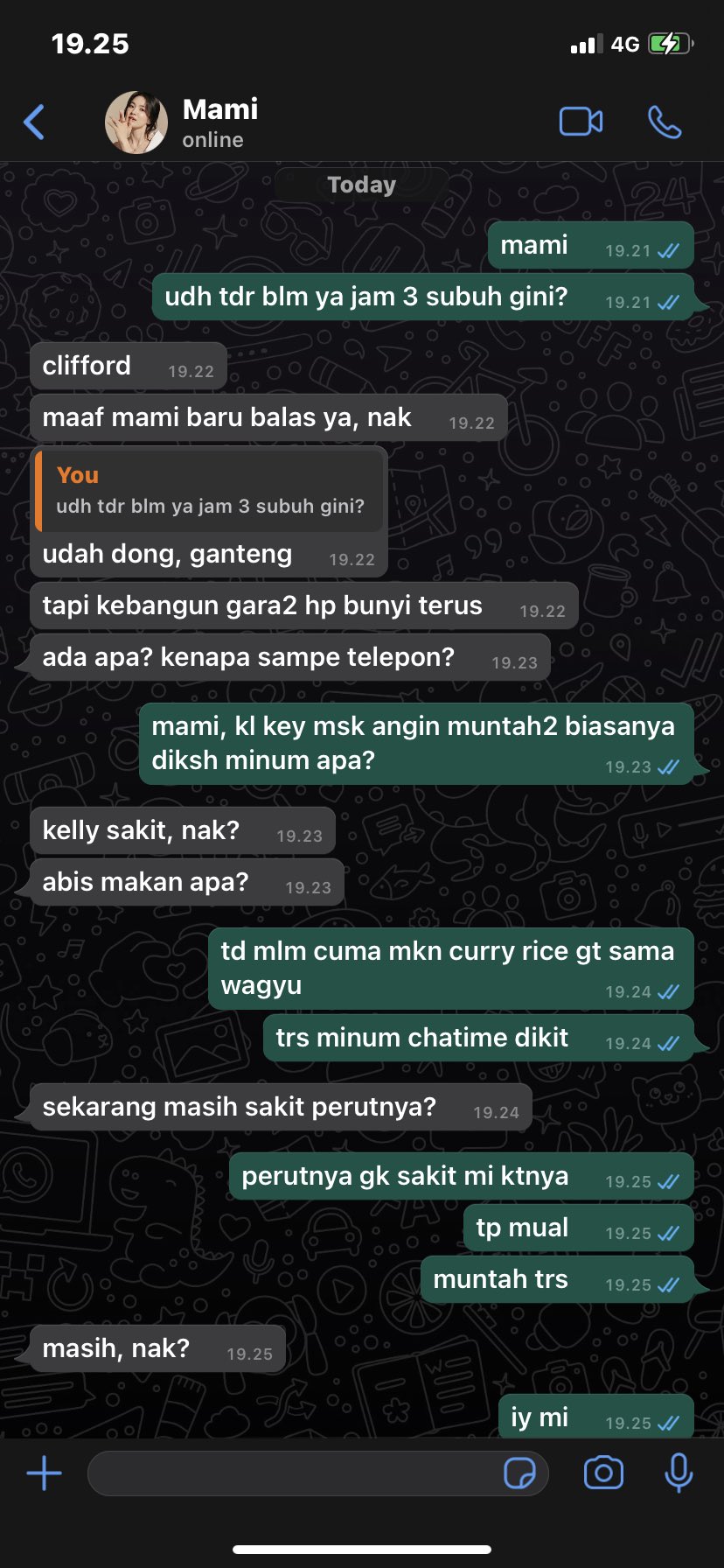 Elтшбя пёяжл On Twitter 97 Https T Co Auoy6x6mhf Twitter