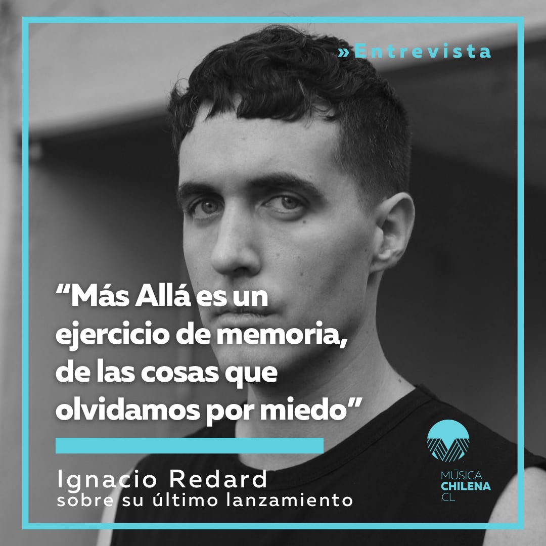 MusicaChilenaCL tweet media