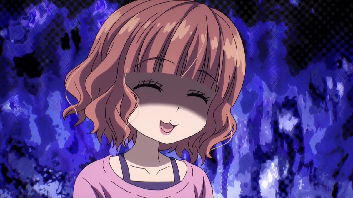 ssuniformstore's tweet photo. 5月21日は渡辺彩花の誕生日！ 
#渡辺彩花誕生祭2022 #渡辺彩花誕生祭 #渡辺彩花生誕祭2022 #渡辺彩花生誕祭 #河合荘 https://t.co/0UrRs48J7d