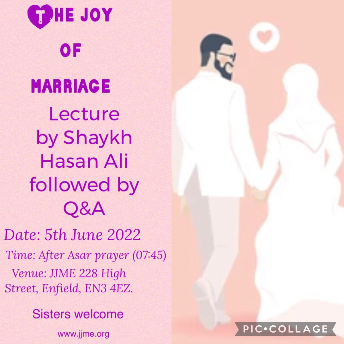 enfieldmosque's tweet photo. https://t.co/EGsjmtByCb