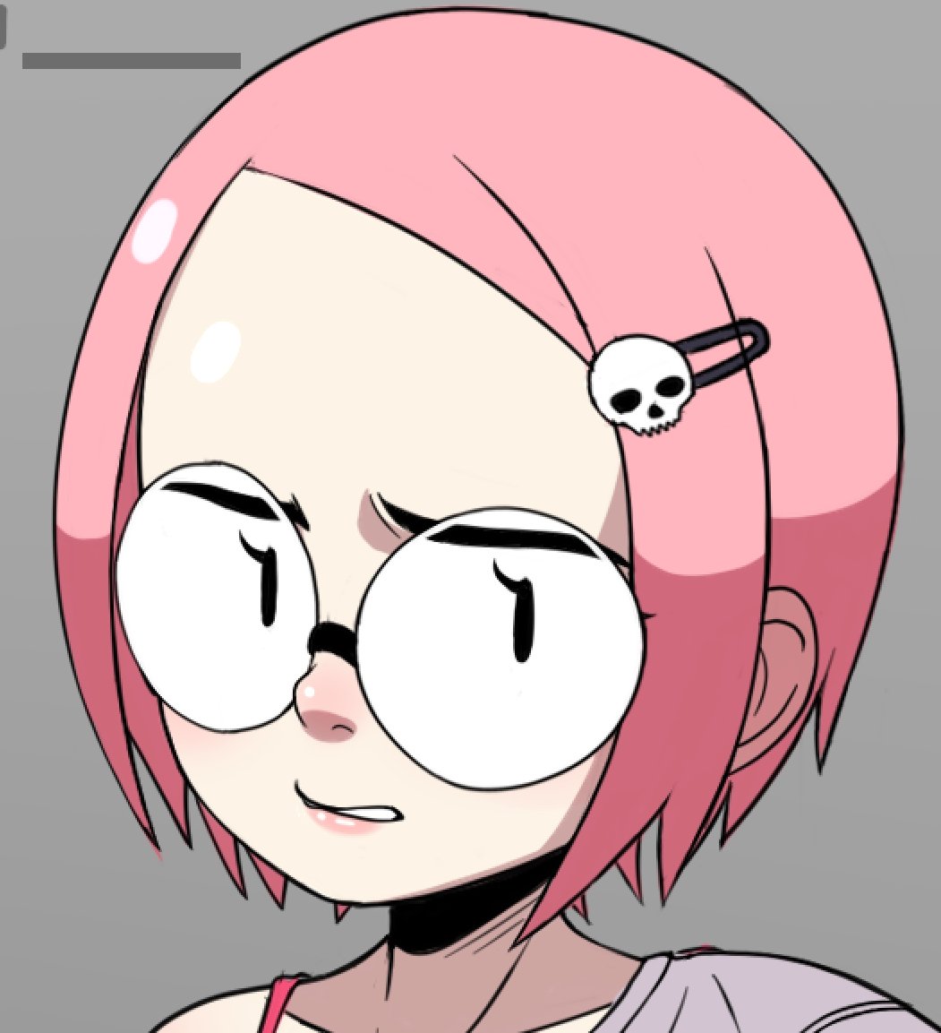 MirrorReach (@MirrorReach) / Posts / X