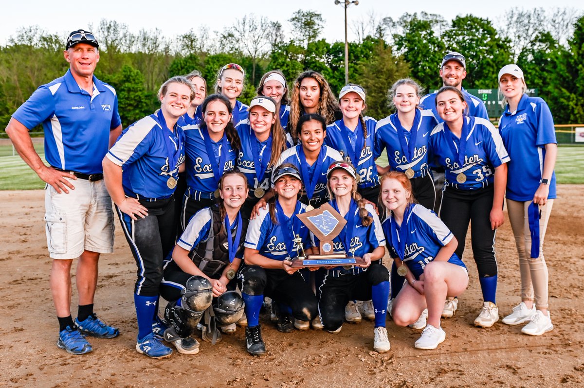 Bill Snook tweet media