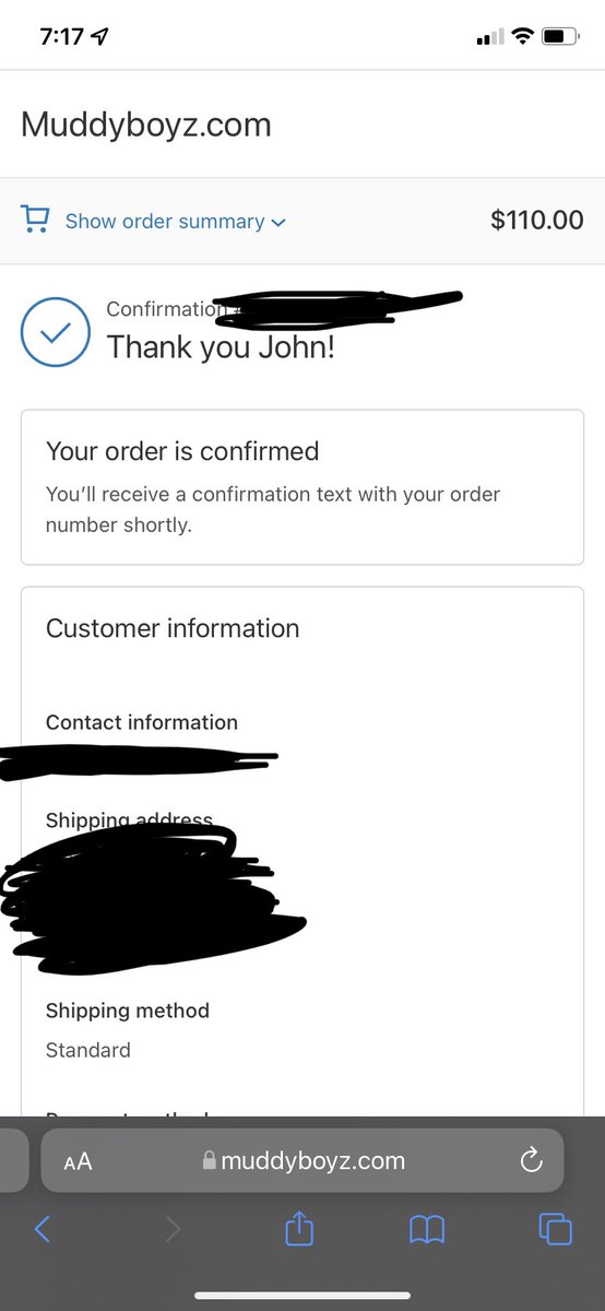 NanoOptic's tweet photo. @NellyNelMB Just cop a hoodie 🥶🥶😮‍💨😮‍💨😮‍💨 can’t wait for it to arrive! @NellyNelMB https://t.co/lcDv9nqX95