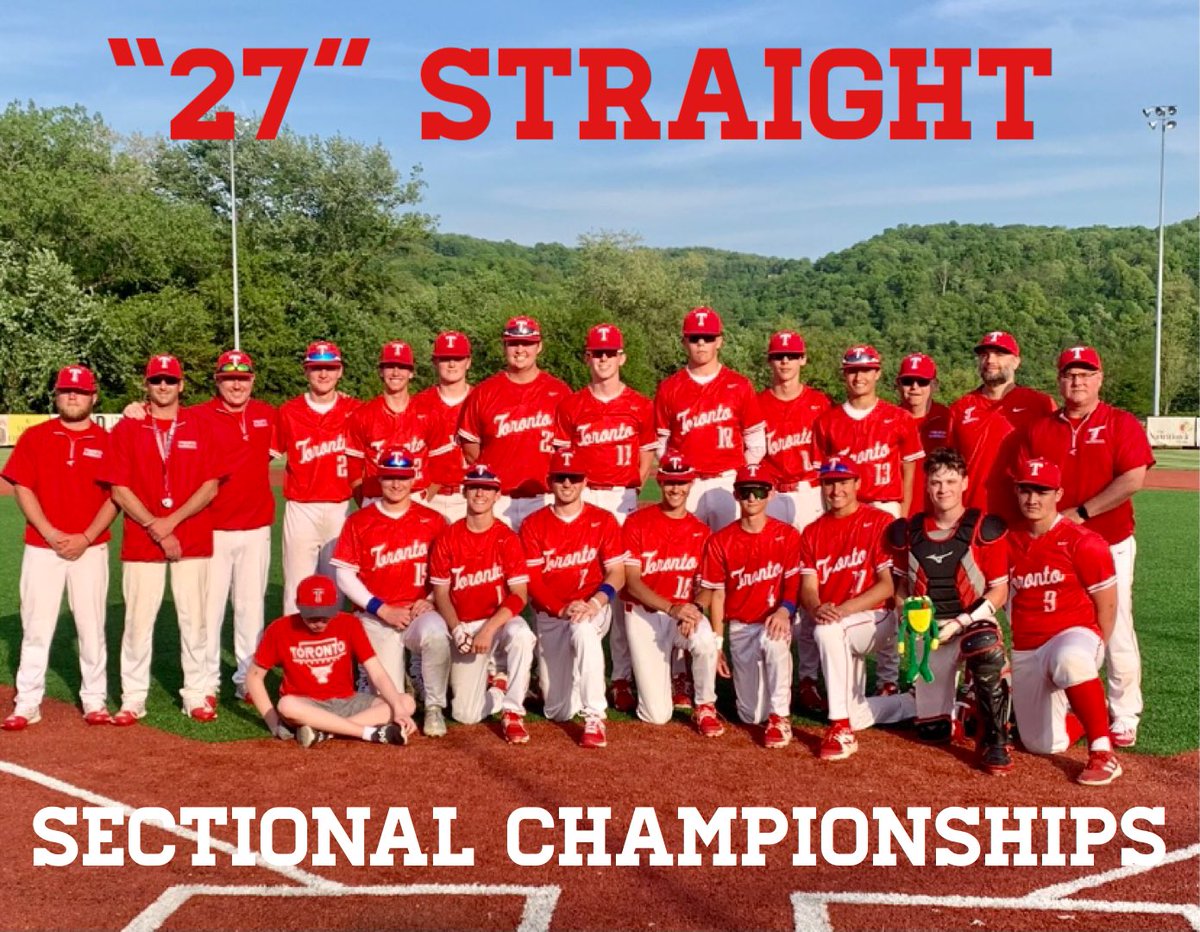 Redknight Baseball⚾️ (@baseballtoronto) on Twitter photo 