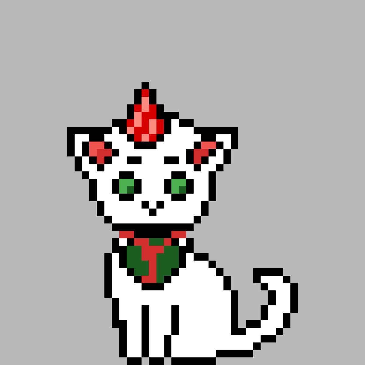 CryptoCatsArts's tweet photo. Check out our website and roadmap for a detailed description of our utility. 💵🐈💵

#NFTs  #NFTCommunity  #NFT  #opensea #metaverse  #mint  #giveaway  #linkinbio  #cryptocats #horn #NFTLaunch #NFTDrop https://t.co/OzlT6bpYQi