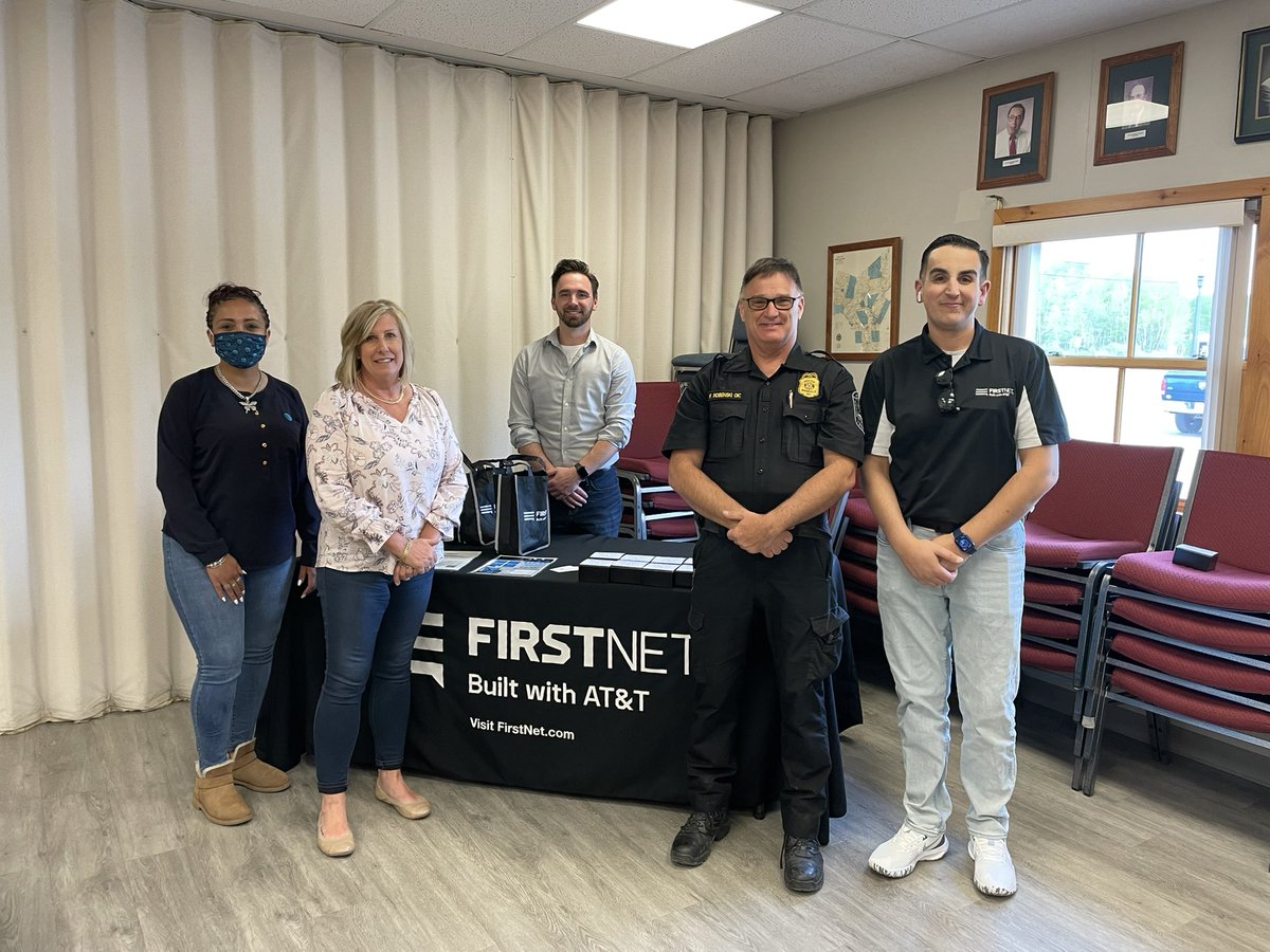 Amaris Porrata/Client Solutions Executive S1 tweet media