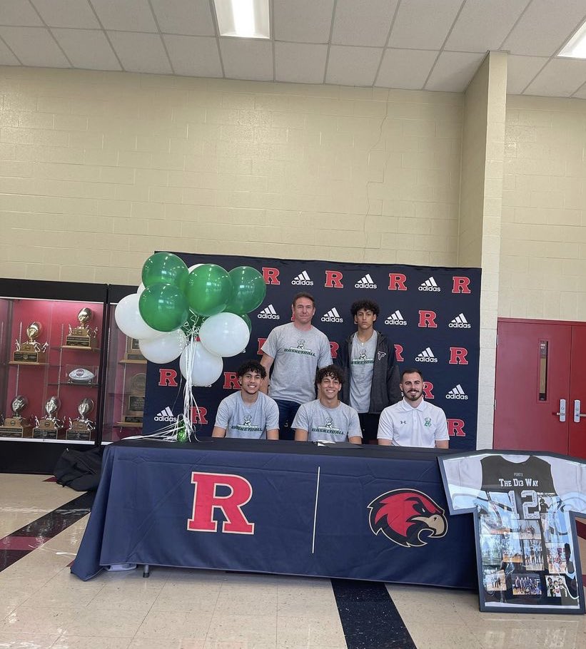 LamunoAndrew's tweet photo. Blessed to have signed with  @MotlowStMBB  thank you @CoachPorterMSCC and @arthurlatham  for this opportunity #AGTG https://t.co/sds2T2tLEY