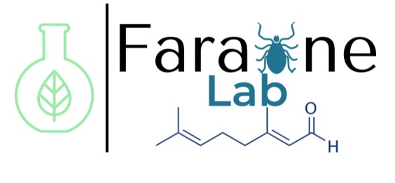 nicofaraone's tweet photo. Rocking the new logo for my lab designed by my talented (now graduated!) student @laura_pickett7! Love it! @acadiaresearch @AcadiaU https://t.co/Pnr7LSfozw