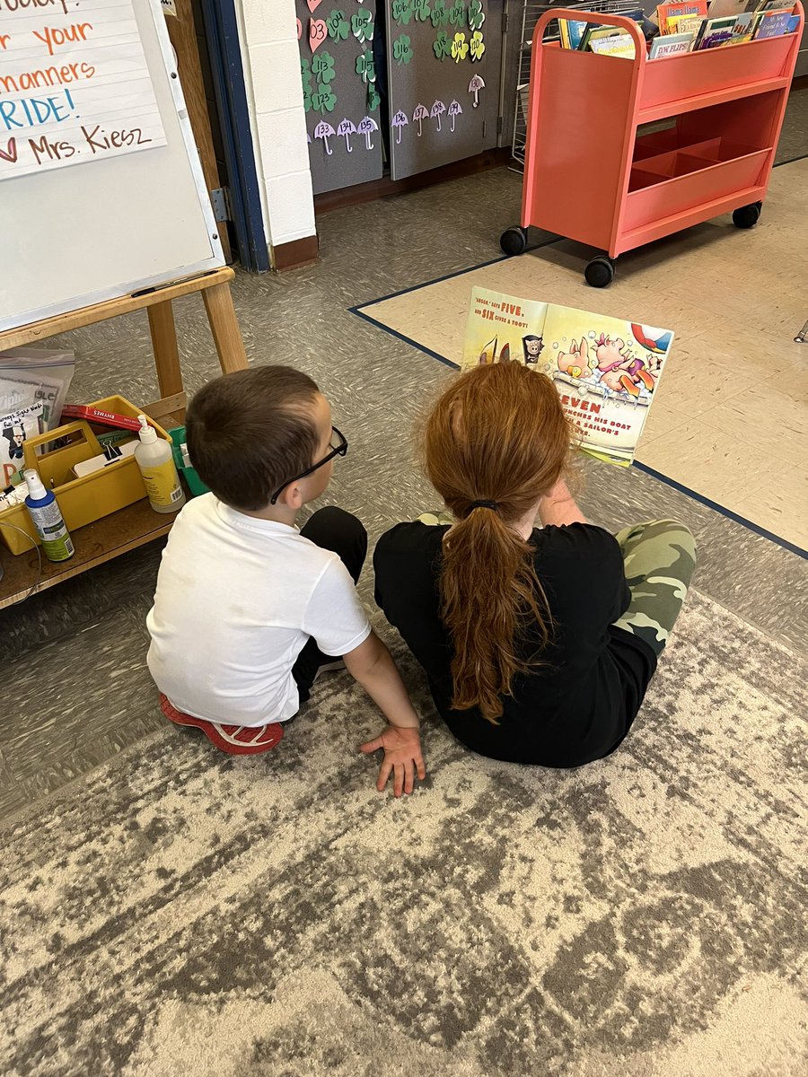 KinderwithKiesz tweet media