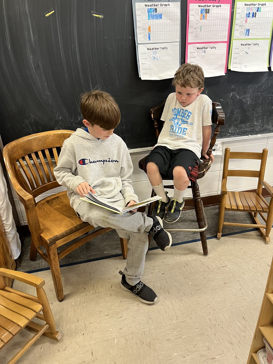 KinderwithKiesz tweet media