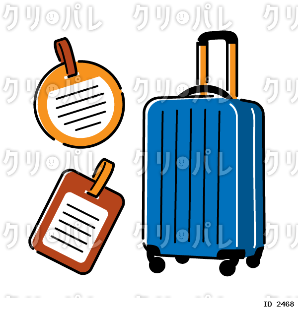 旅イラスト Twitter Search Twitter