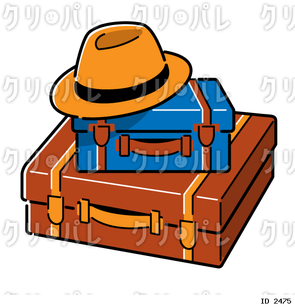 旅イラスト Twitter Search Twitter