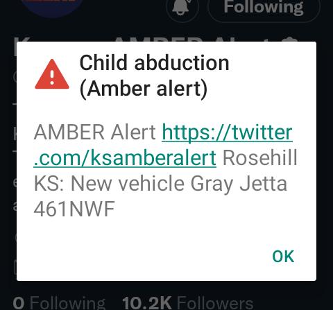RPatrickFan's tweet photo. @ksamberalert https://t.co/jMRNnn7jLX