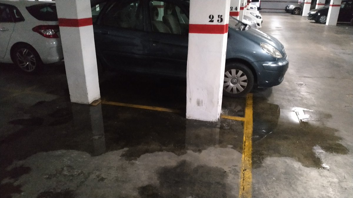 Arcadeux tweet media