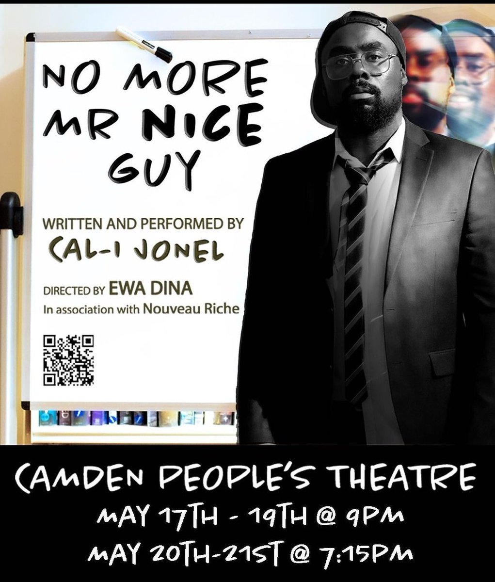 Jake Bryan-Amaning tweet media