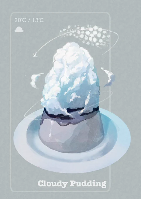+#イラスト #illustration 