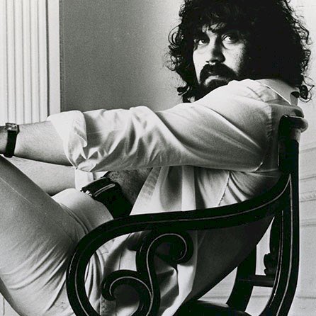 JAZ Records (@jazrecs) on Twitter photo 