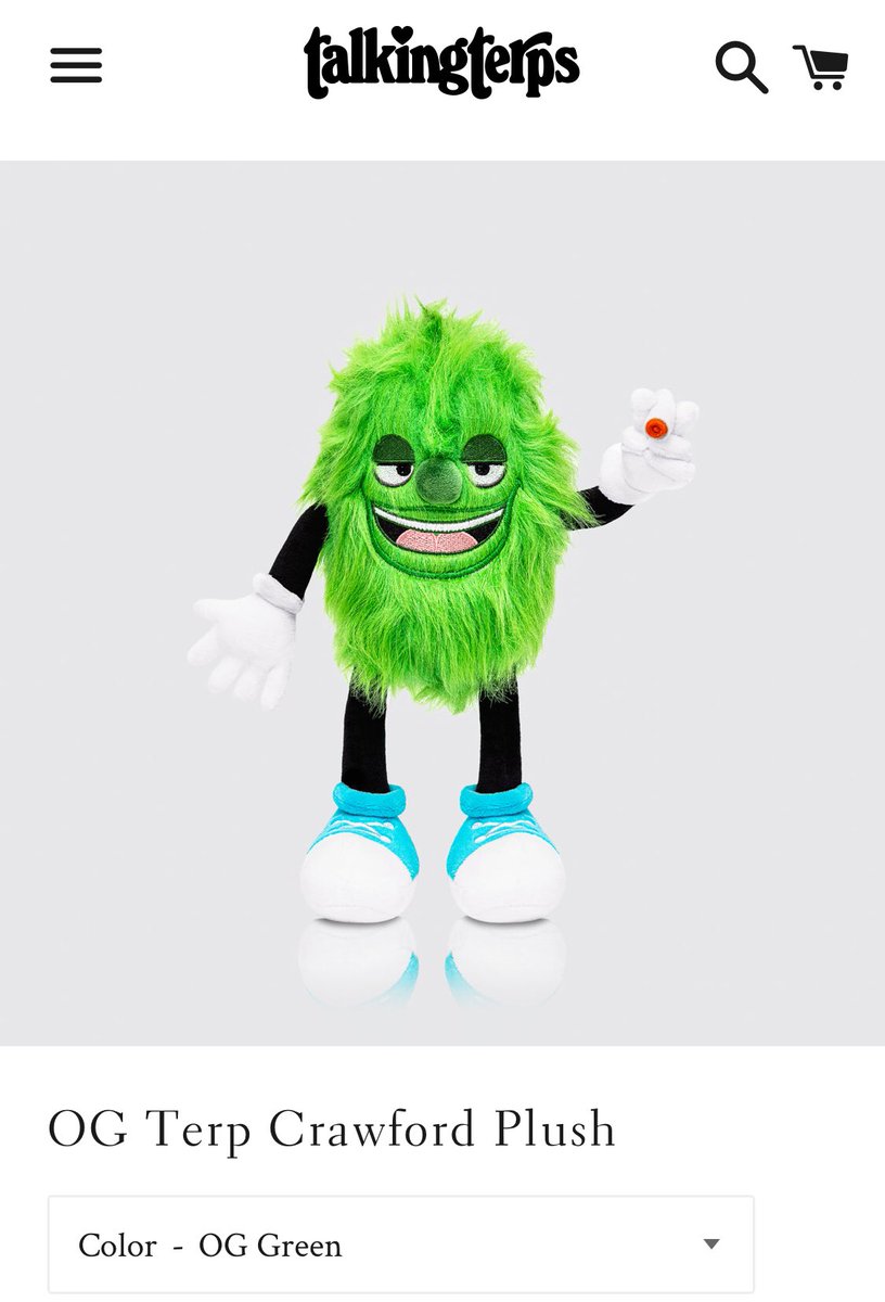 rainbowsunshine.eth tweet media