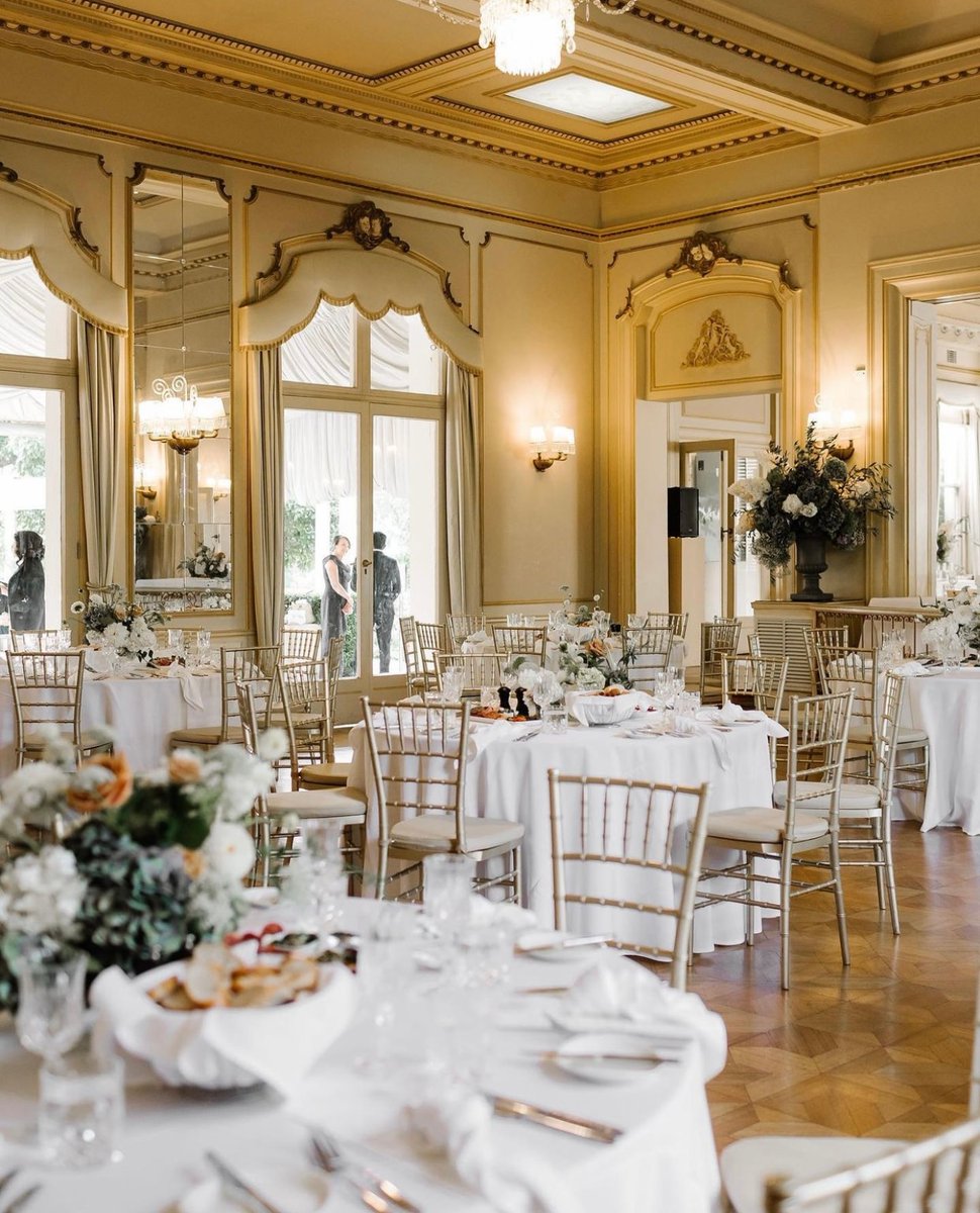 HireComplete's tweet photo. Gorgeous old world glamour at Rippon Lea Estate 😍

Planning @eventswithella
Flowers @georgie.boy_
Photography @erinandtara
Venue @weddings_showtimeeventgroup

#completefunctionhire https://t.co/ngu4ghs4ij
