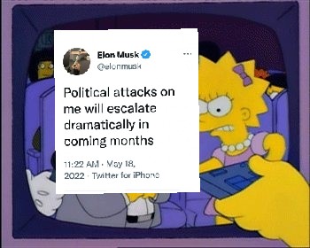 jonah_hoff's tweet photo. @BusinessInsider Look lisa, you can see the exact moment he was called for comment https://t.co/aIzWqgFe3f